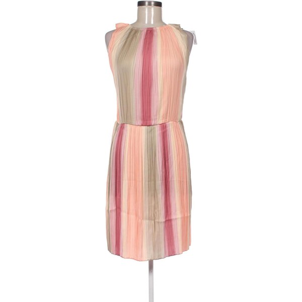 Šaty Vivance 66492435