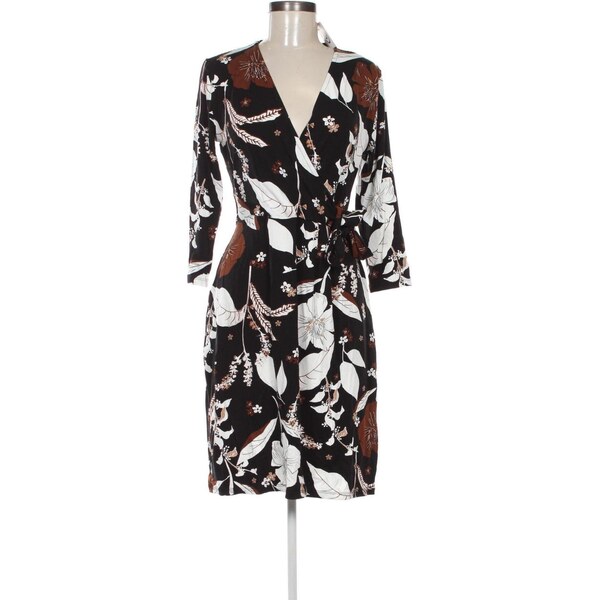 Šaty Aniston 66492427