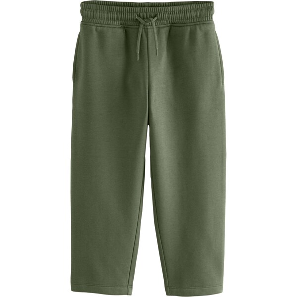 Next Nohavice olivová 66495641