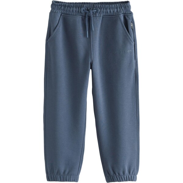 Next Nohavice tmavomodrá 66495647