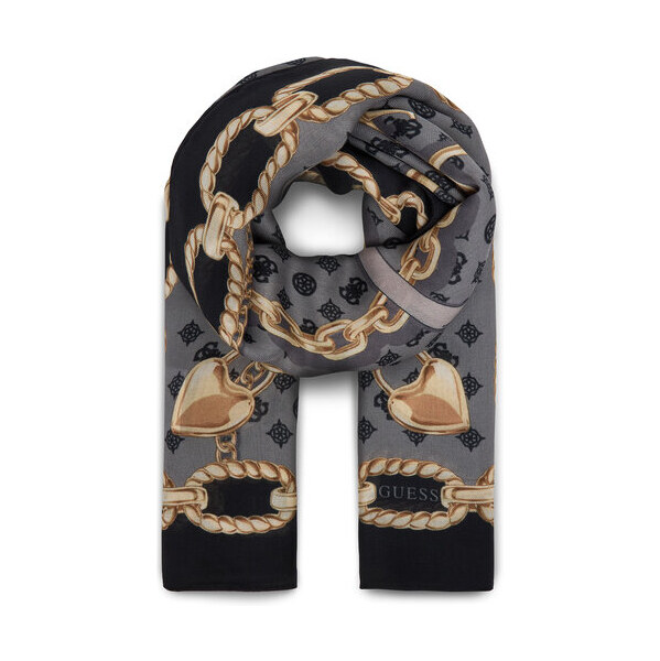 Šál/Šatka Guess 66492902