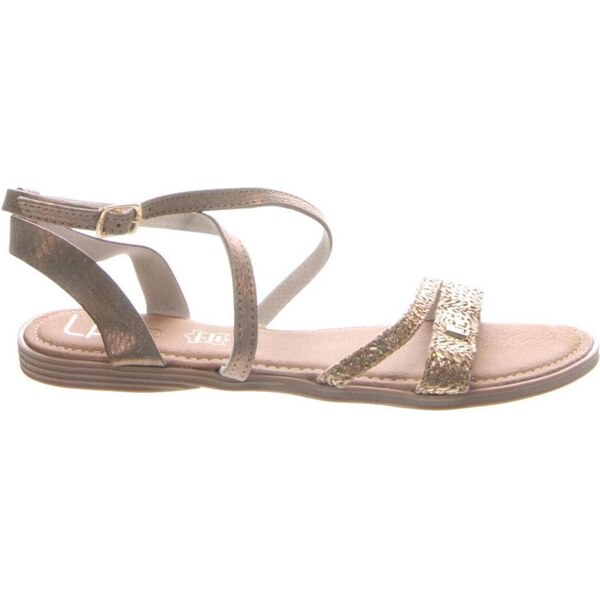 Sandále LPB Les Pеtites Bombes 66492504