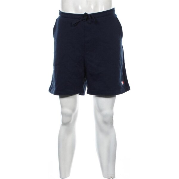 Pánske kraťasy Tommy Jeans 66492505