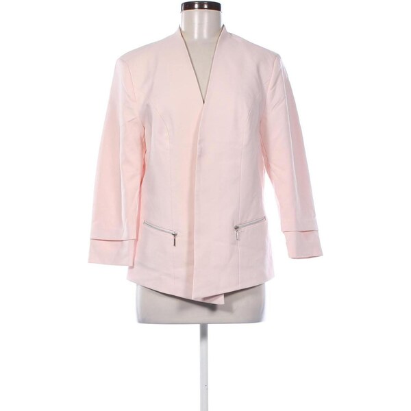 Dámske sako Laura Scott 66492509