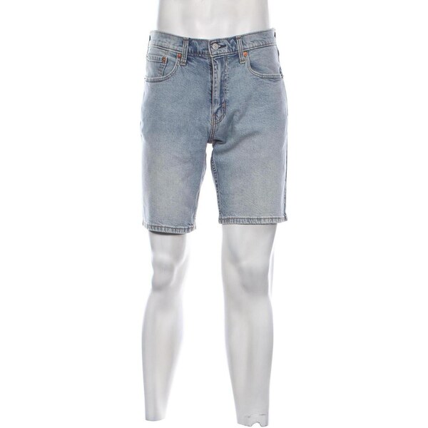 Pánske kraťasy Levis 66492510