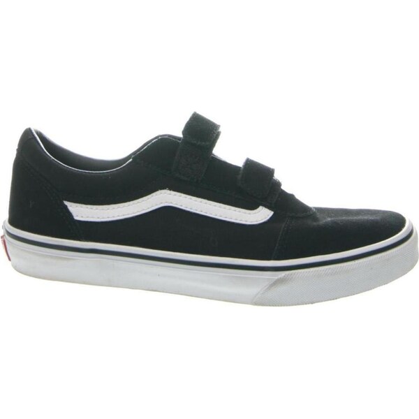 Dámske topánky Vans 66492513