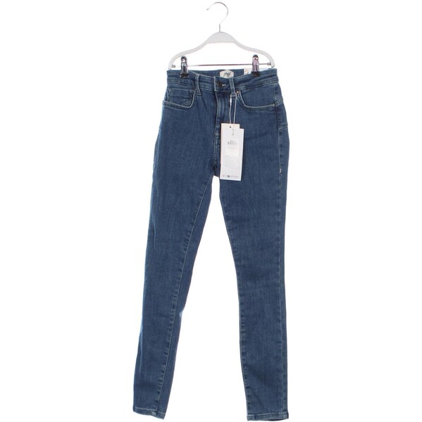 Dámske džínsy ONLY 66492514