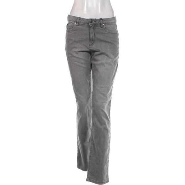 Dámske džínsy Arizona 66492522