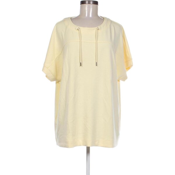 Dámska blúza Monari 66492523