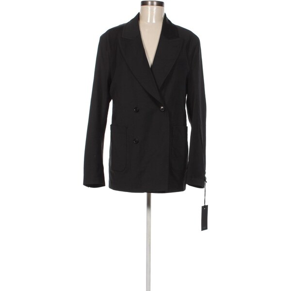 Dámske sako Drykorn for beautiful people 66492525