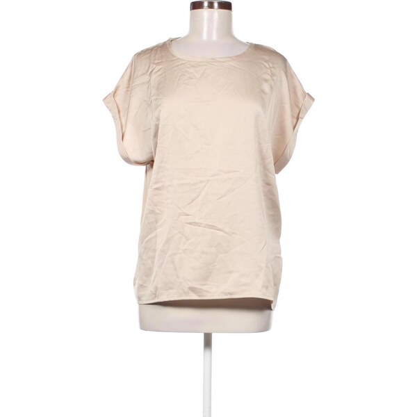 Dámska blúza VILA 66492529