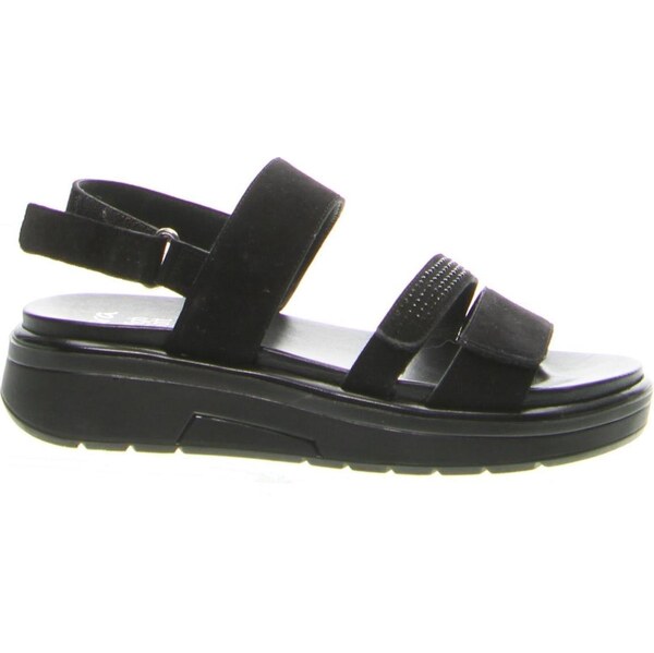 Sandále Ara 66492530