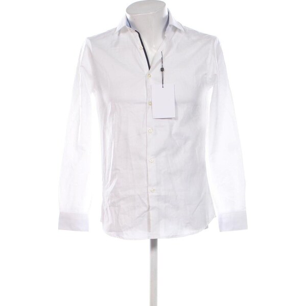 Pánska košeľa Selected Homme 66492531