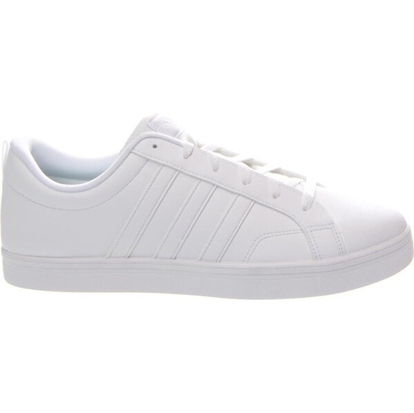 Pánske topánky Adidas 66492533