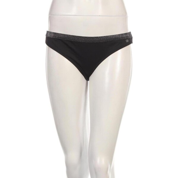 Dámske plavky Jette 66492536