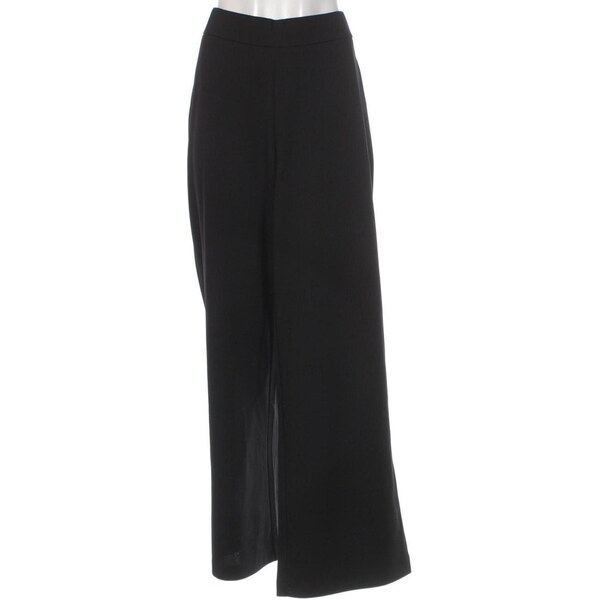 Dámske nohavice Base Level 66492539