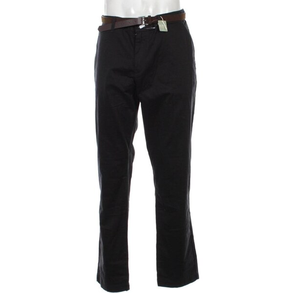 Pánske nohavice Tom Tailor 66492541