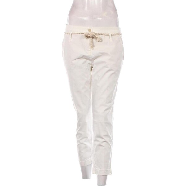 Dámske nohavice Brax 66492551