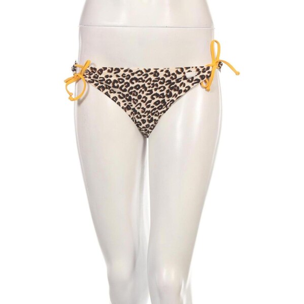 Dámske plavky Buffalo 66492552