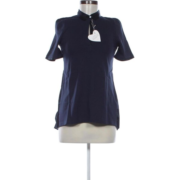 Dámska blúza By Mi 66492553