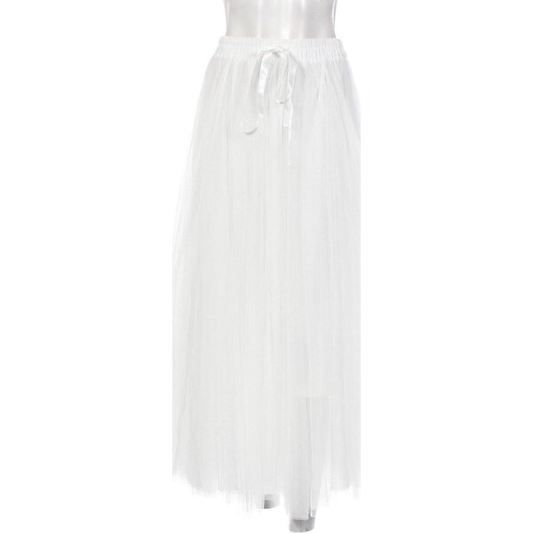 Sukňa Apart 66492555