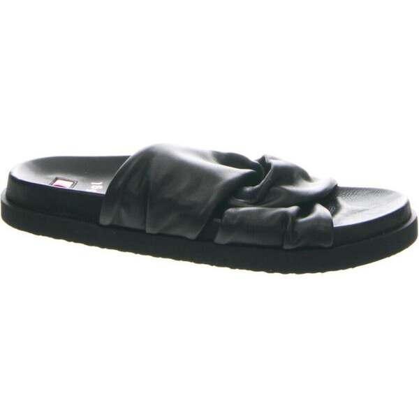 Papuče Hogl 66492560