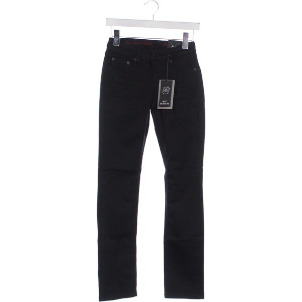 Dámske džínsy Stella 66492568