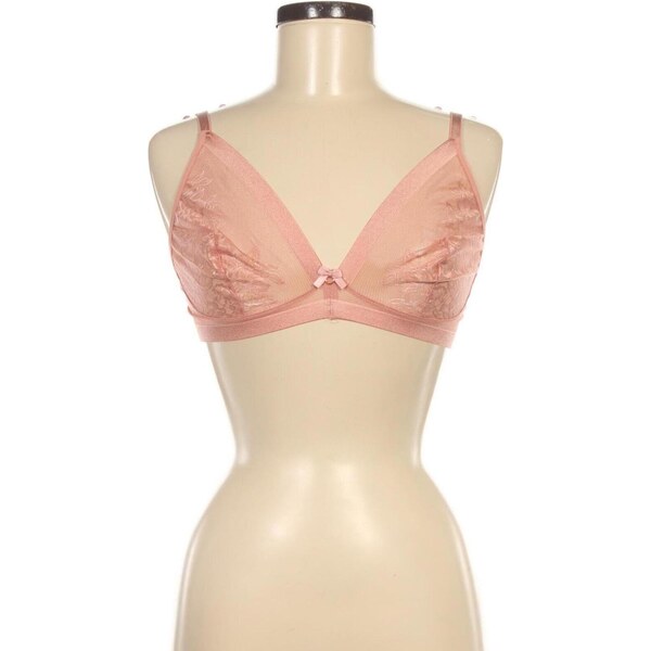 Podprsenka Gorteks 66492569