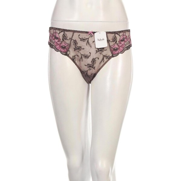 Nohavičky Aubade 66492571