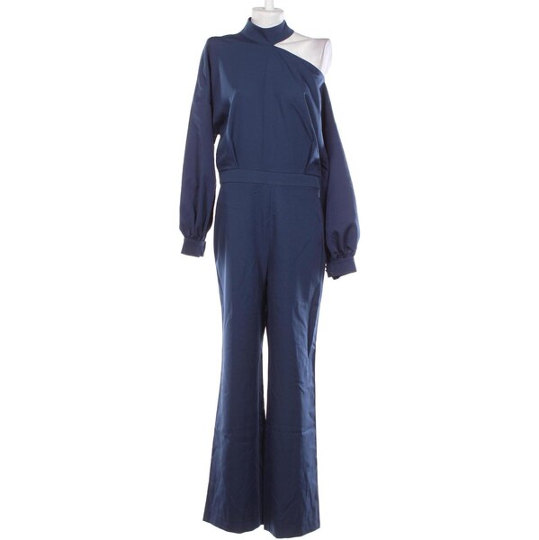 Dámsky dlhý overal Moe 66492576