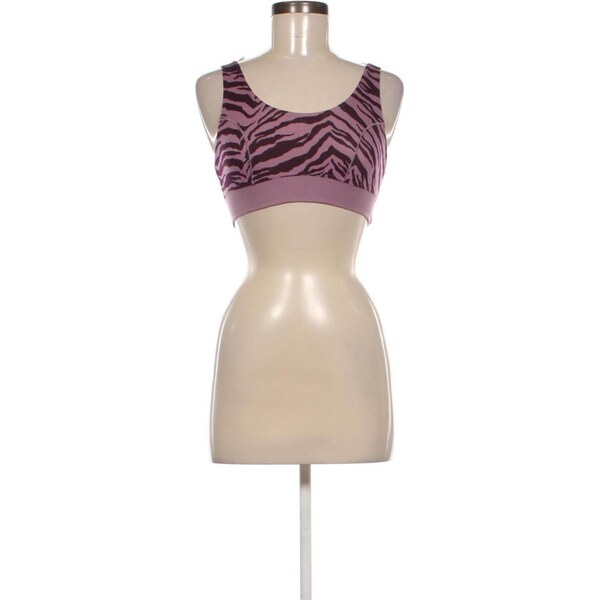 Dámsky športový top Calida 66492578