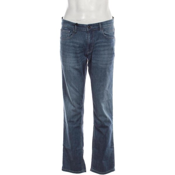 Pánske džínsy Camel Active 66492590