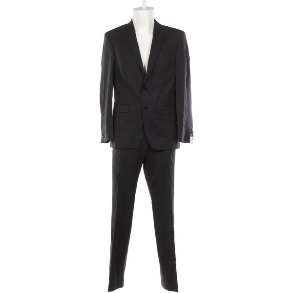 Pánsky oblek Daniel Hechter 66492594