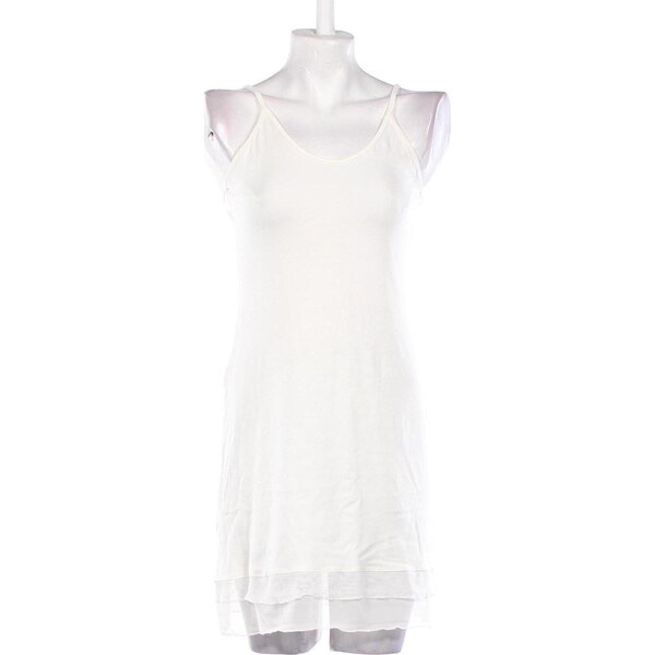 Pyžamo Kalimo 66492595