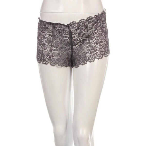 Nohavičky Hanro 66492596