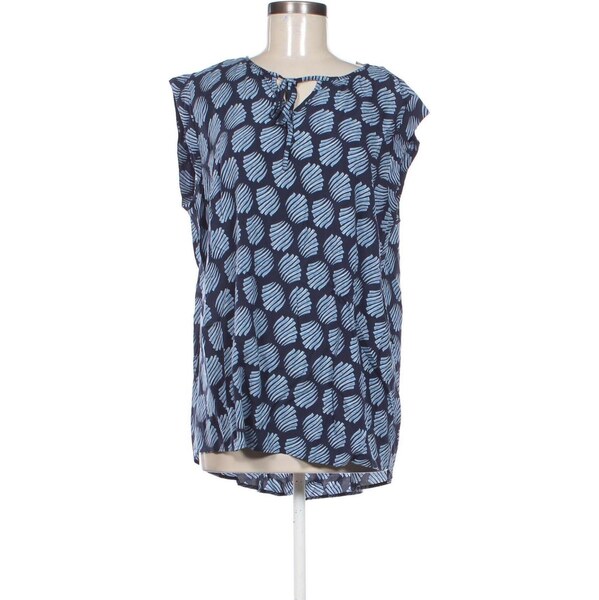 Dámska blúza Cartoon 66492597