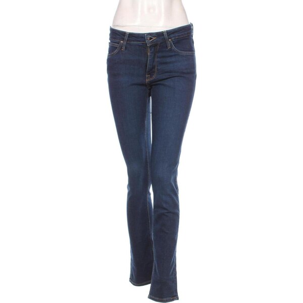 Dámske džínsy Lee 66492599