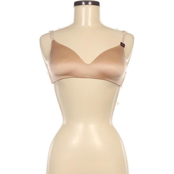 Podprsenka Lascana 66492601