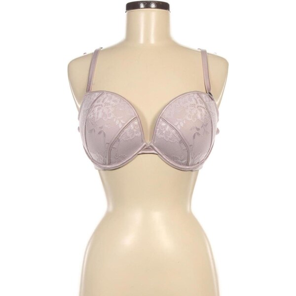 Podprsenka La Senza 66492603