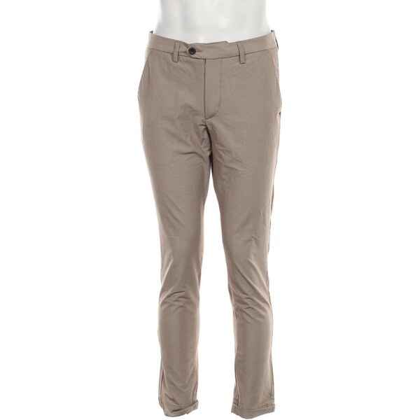 Pánske nohavice Jack & Jones 66492608