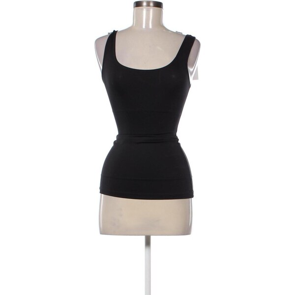 Dámske tielko Triumph 66492610