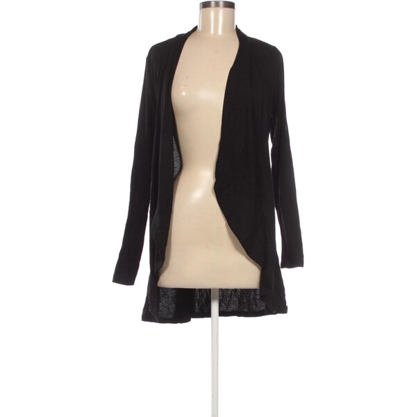 Dámsky kardigán Boysens 66492612