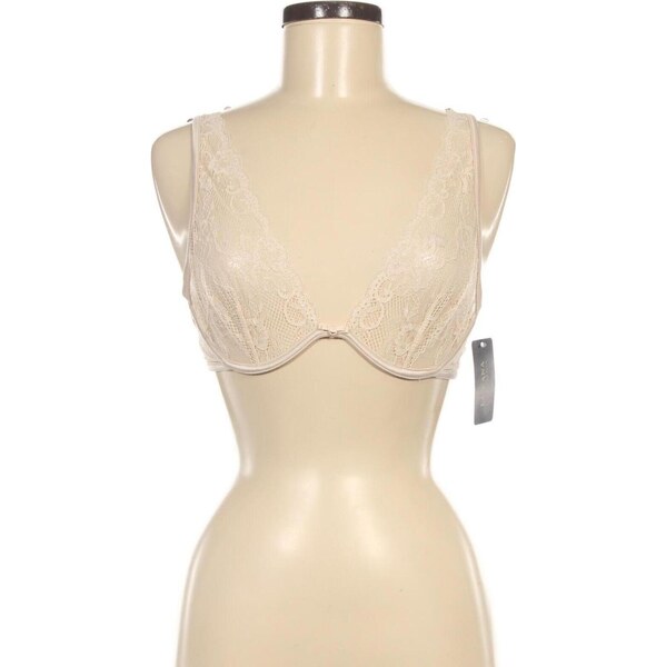 Podprsenka Lascana 66492616