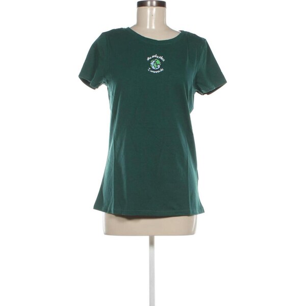 Dámske tričko Ajc 66492617