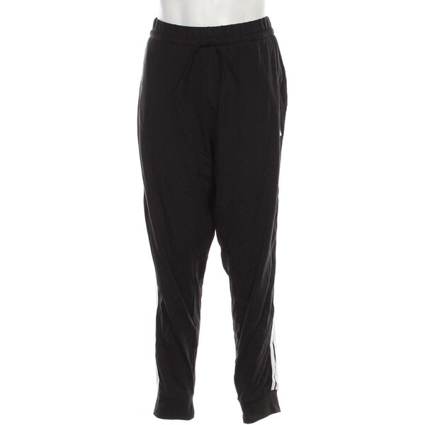 Pánske tepláky Adidas 66492618