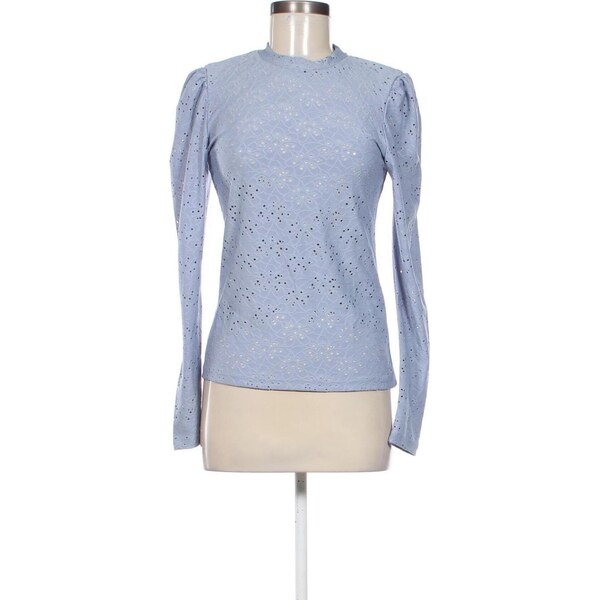 Dámska blúza ONLY 66492621