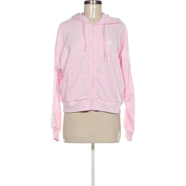 Dámska mikina Adidas 66492622