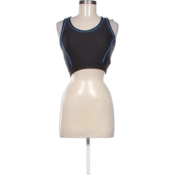 Dámsky športový top Bench 66492623