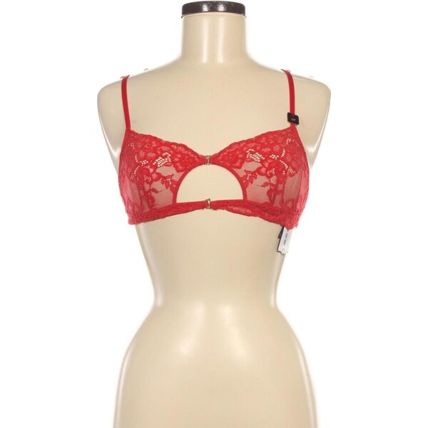 Podprsenka La Senza 66492625