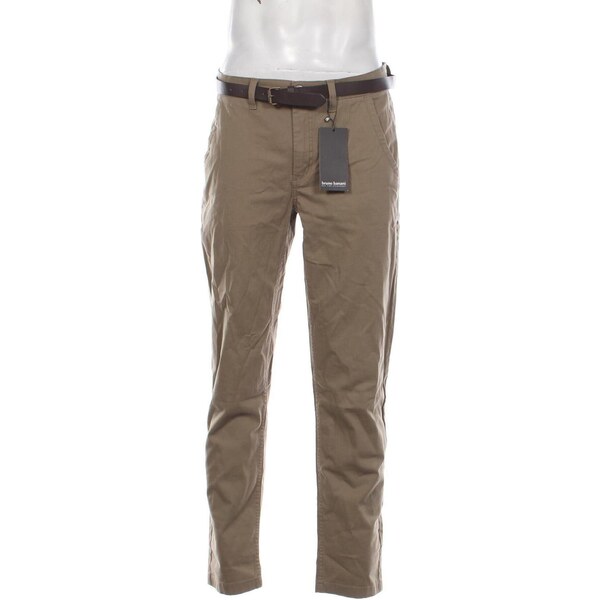 Pánske nohavice Bruno Banani 66492631